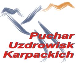 LogoPucharKarpackich